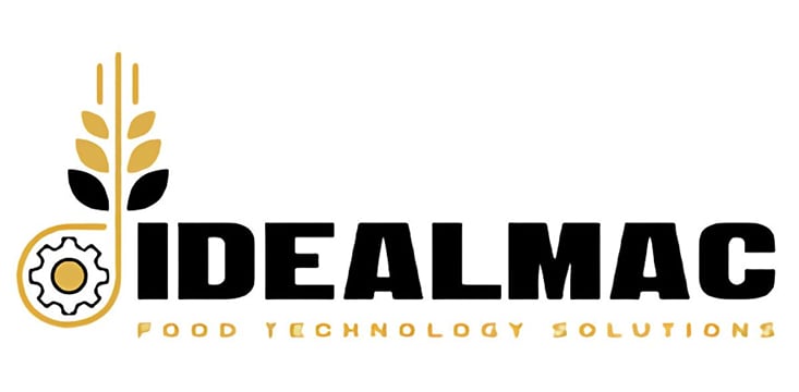 Idealmac Idealmac