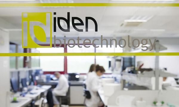 J.R. Simplot partners with Iden Biotechnology in a search for genes to enhance nutritional properties of the potato