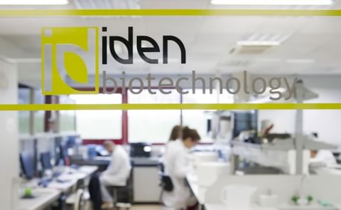 Iden Biotechnology - a Spanish biotechnology company - and J.R. Simplot Company, a potato processor and developer and marketer of Innate® Potatoes, recently entered into an agreement to explore the potential for nutritional enrichment of the potato. Iden Biotechnology - a Spanish biotechnology company - and J.R. Simplot Company, a potato processor and developer and marketer of Innate® Potatoes, recently entered into an agreement to explore the potential for nutritional enrichment of the potato.