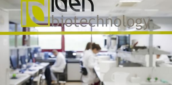 J.R. Simplot partners with Iden Biotechnology in a search for genes to enhance nutritional properties of the potato