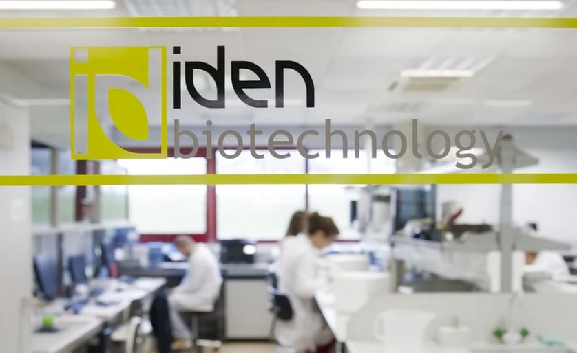 Iden Biotechnology - a Spanish biotechnology company - and J.R. Simplot Company, a potato processor and developer and marketer of Innate® Potatoes, recently entered into an agreement to explore the potential for nutritional enrichment of the potato.