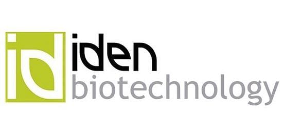 Iden Biotechnology
