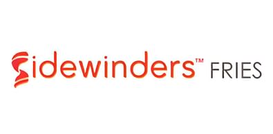Simplot Sidewinders Fries
