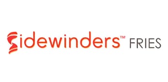 Simplot Sidewinders Fries | PotatoPro