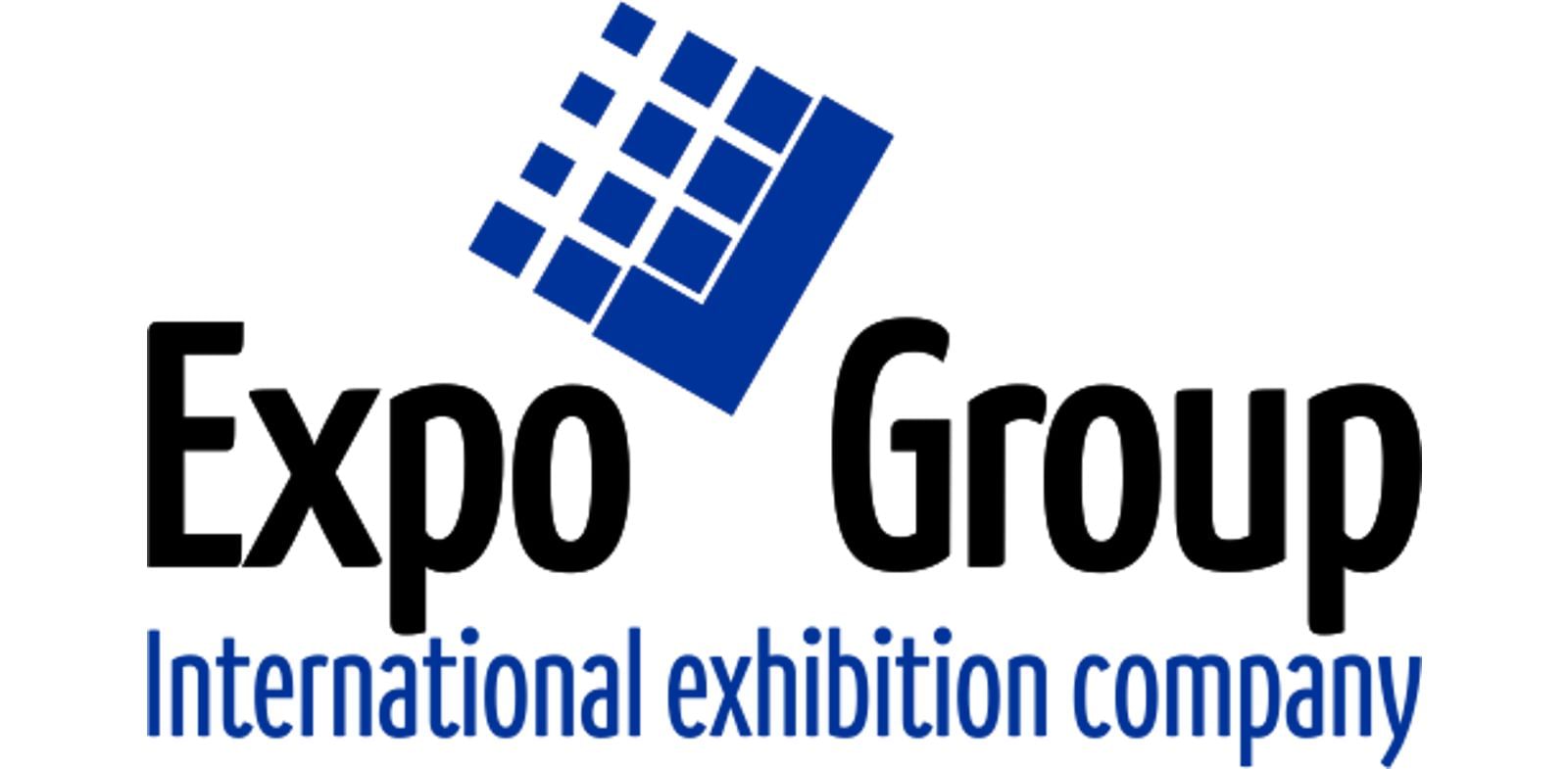 IEC ExpoGroup Ltd. IEC ExpoGroup Ltd.