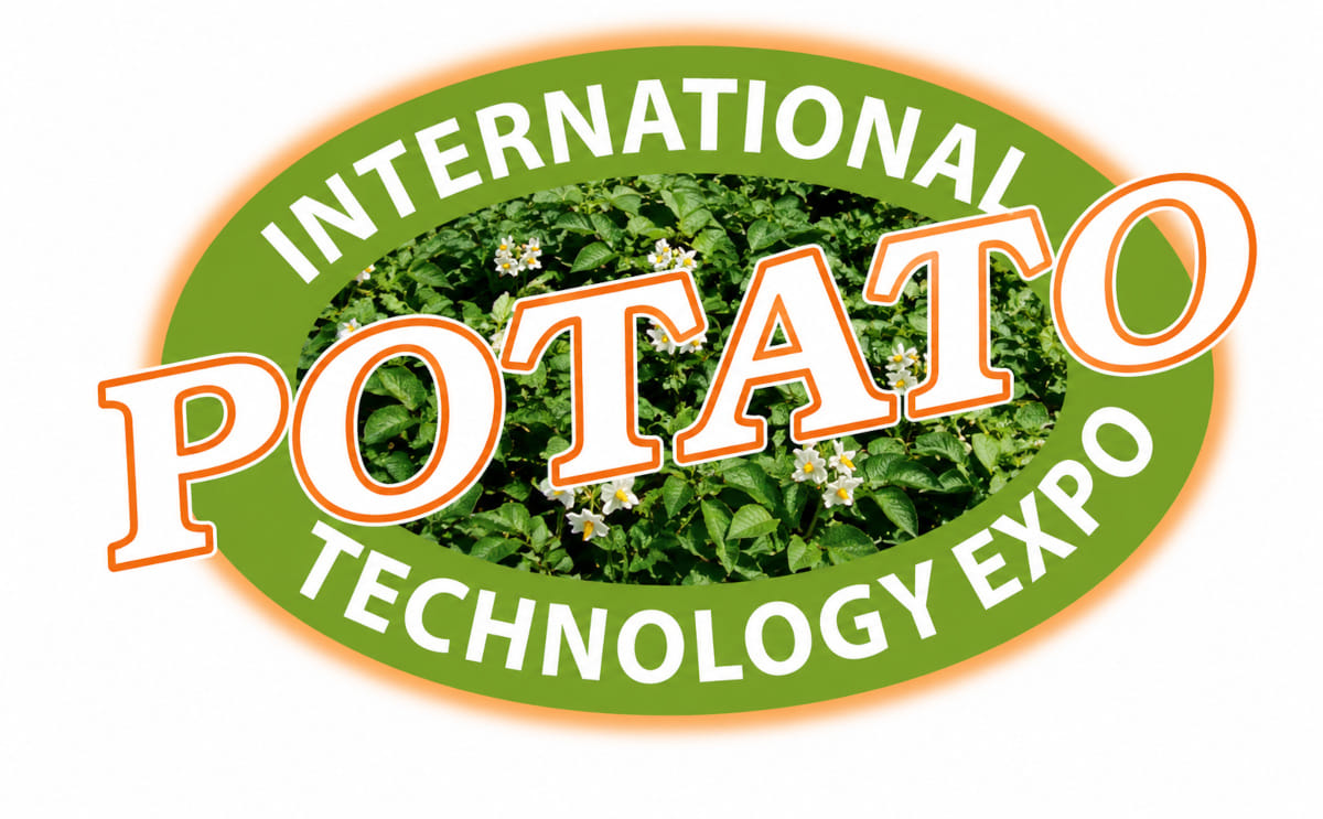 International Potato Technology Expo Bringing Global Potato Industry Leaders Together