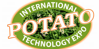 International Potato Technology Expo Bringing Global Potato Industry Leaders Together International Potato Technology Expo Bringing Global Potato Industry Leaders Together