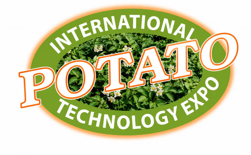 International Potato Technology Expo Bringing Global Potato Industry Leaders Together