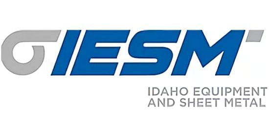 IESM