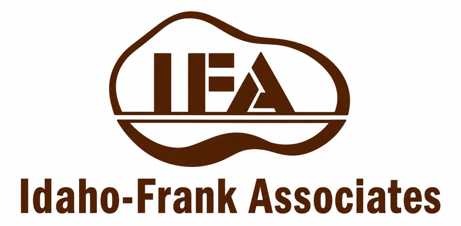 Idaho Frank Associates / Lutosa North America