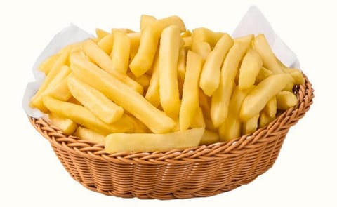 International Food and Consumable Goods (IFCG) - French Fries (13X13 mm Cut) International Food and Consumable Goods (IFCG) - French Fries (13X13 mm Cut)