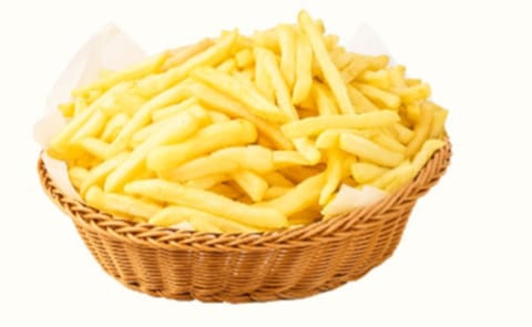 International Food and Consumable Goods (IFCG) - Premium Coated Fries (7×7 mm Cut) International Food and Consumable Goods (IFCG) - Premium Coated Fries (7×7 mm Cut)