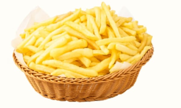 International Food and Consumable Goods (IFCG) - Premium Coated Fries (7×7 mm Cut) International Food and Consumable Goods (IFCG) - Premium Coated Fries (7×7 mm Cut)