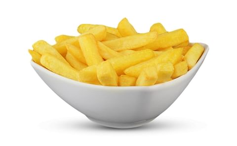 International Food and Consumable Goods (IFCG) - Stick Fries Regular & Coated French Fries International Food and Consumable Goods (IFCG) - Stick Fries Regular & Coated French Fries