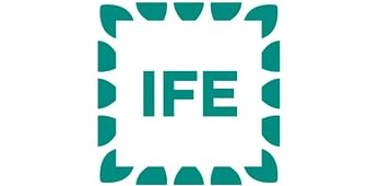 International Food & Drink Event (IFE) 2025