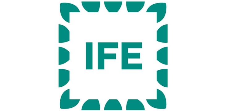International Food & Drink Event (IFE) 2025