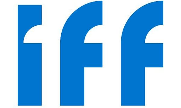 IFF Expands Flavors Facility in South Africa