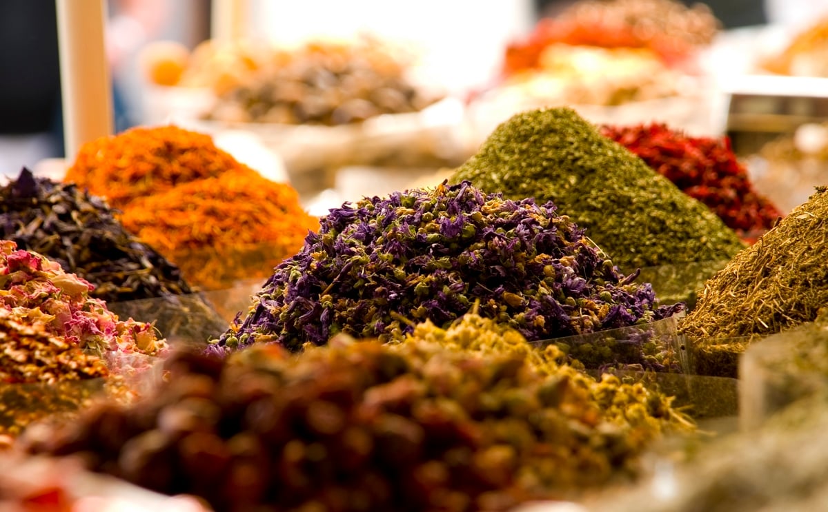 International Flavors & Fragrances Inc (IFF) opens a new flavor facility near Chicago International Flavors & Fragrances Inc (IFF) opens a new flavor facility near Chicago
