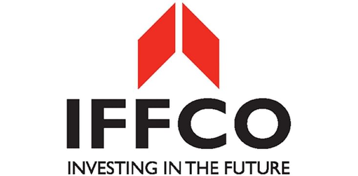 IFFCO