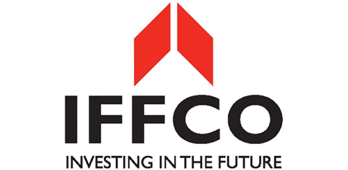 IFFCO