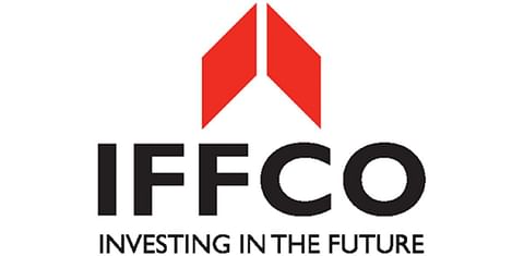 IFFCO IFFCO