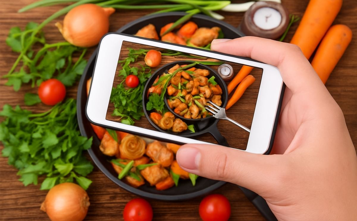 What is Your Health Worth? Snapshot of American Health and Nutrition Perceptions