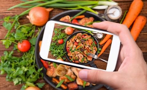 What is Your Health Worth? Snapshot of American Health and Nutrition Perceptions What is Your Health Worth? Snapshot of American Health and Nutrition Perceptions