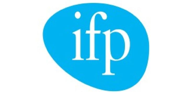 IFP Group