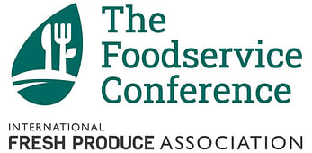 IFPA Foodservice Conference 2022