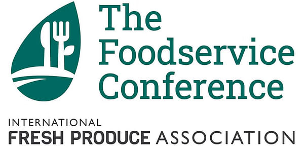 IFPA Foodservice Conference 2022