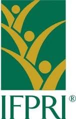 IFPRI Study Challenges Conventional Wisdom on Causes of Global Food Crisis, Recommends Reforms 
