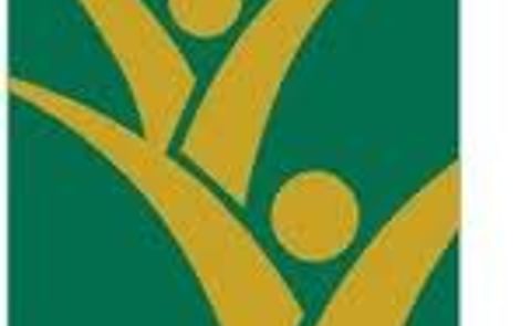 IFPRI Study Challenges Conventional Wisdom on Causes of Global Food Crisis, Recommends Reforms IFPRI Study Challenges Conventional Wisdom on Causes of Global Food Crisis, Recommends Reforms