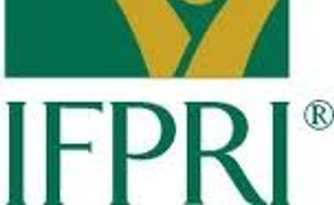 IFPRI Study Challenges Conventional Wisdom on Causes of Global Food Crisis, Recommends Reforms IFPRI Study Challenges Conventional Wisdom on Causes of Global Food Crisis, Recommends Reforms