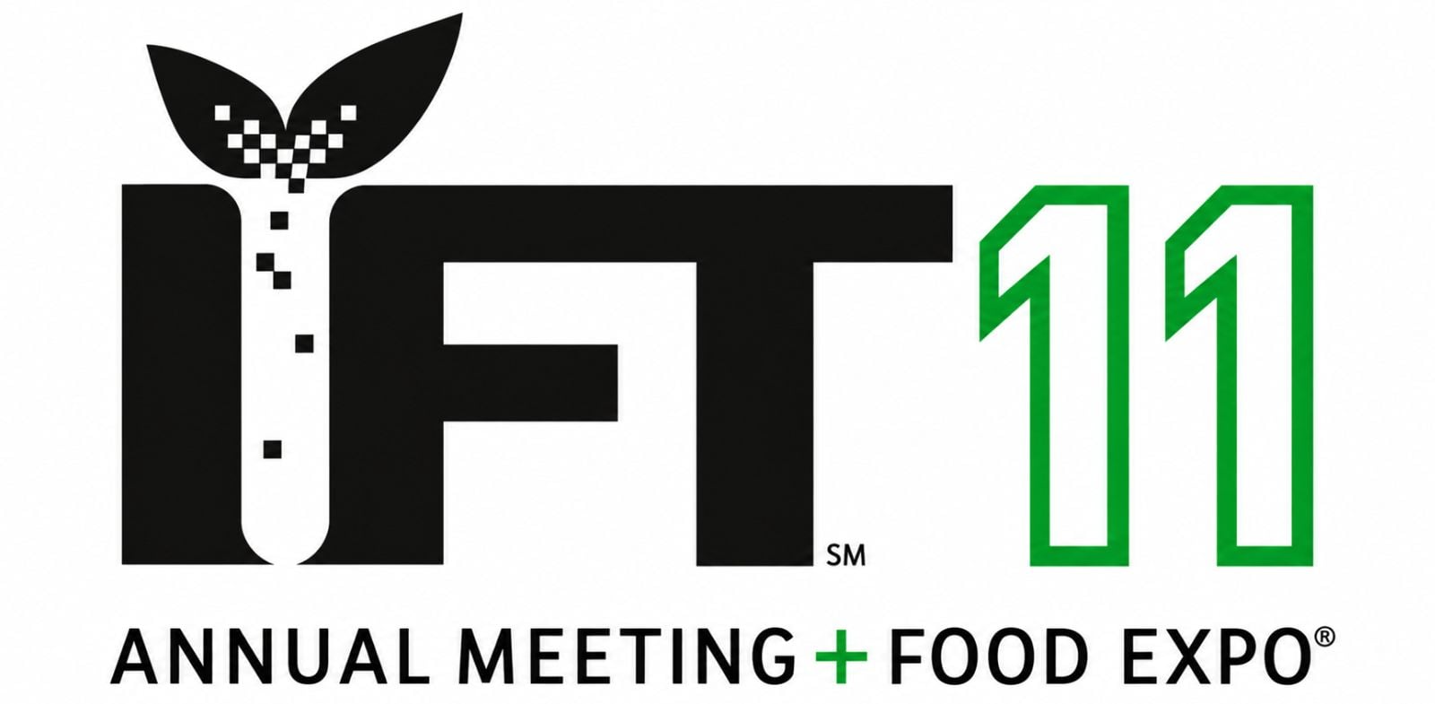 IFT 2011