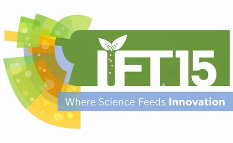 Morton Salt Expands Specialty Salt Portfolio And Food Grade Salt Production Capabilities Morton Salt Expands Specialty Salt Portfolio And Food Grade Salt Production Capabilities