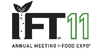 IFT 2011