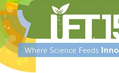 Morton Salt Expands Specialty Salt Portfolio And Food Grade Salt Production Capabilities Morton Salt Expands Specialty Salt Portfolio And Food Grade Salt Production Capabilities