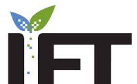 Top 10 Functional Food Trends in 2012: Consumers Want Nutrients from Food, Not Supplements Top 10 Functional Food Trends in 2012: Consumers Want Nutrients from Food, Not Supplements