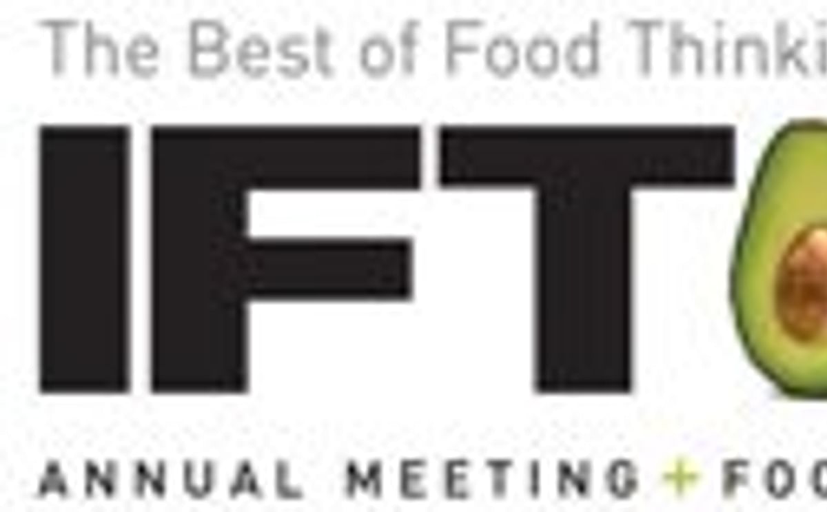 IFT highlights Health Benefits of Resistant Starch