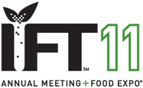 IFT Announces 2011 Innovation Award Winners IFT Announces 2011 Innovation Award Winners