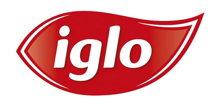 Iglo