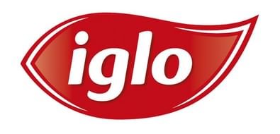 Iglo Iglo