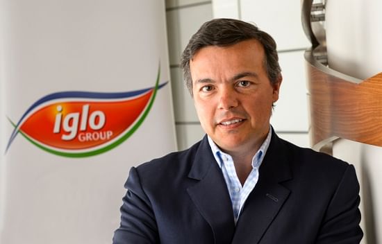 Elio Leoni Sceti: "My time as CEO has been immensely fulfilling and I am confident the talented team at Iglo Group will continue to drive growth as it executes on our strategy of innovation inspired by consumers. As part of Nomad, Iglo Group will benefit from Noam's and Martin's truly world-class leadership capabilities, which I am confident will enable the company to reach new levels of success."