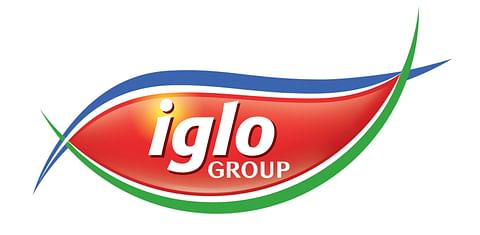 Iglo Foods Group Limited