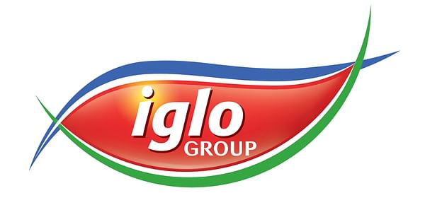 Iglo Foods Group Limited