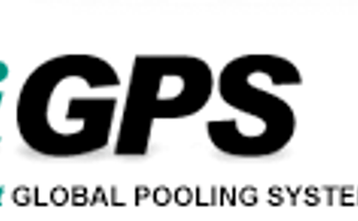 IGPS IGPS