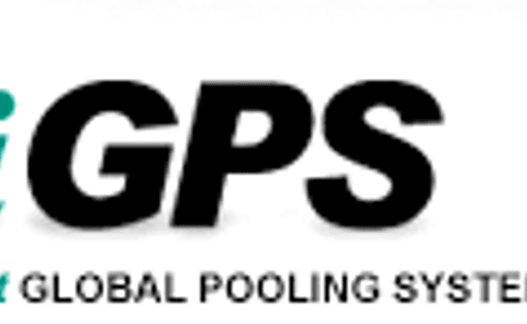 iGPS (plastic palets with RFID) announces agreement with Kettle Brand® Chips iGPS (plastic palets with RFID) announces agreement with Kettle Brand® Chips