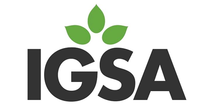Idaho Grower Shippers Association