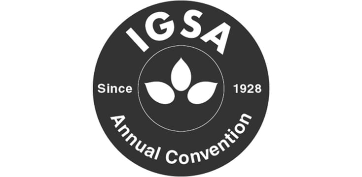Idaho Grower Shippers Association’s (IGSA) Annual Convention - 2026