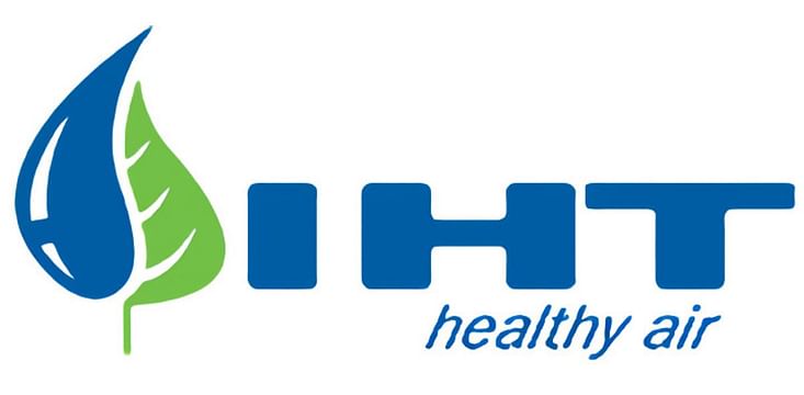 IHT Humigator